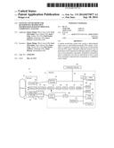 SYSTEMS AND METHODS FOR DETERMINING RESPIRATION INFORMATION BASED ON     PRINCIPAL COMPONENT ANALYSIS diagram and image