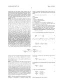 SYSTEMS AND METHODS FOR DETERMINING RESPIRATION INFORMATION BASED ON     PRINCIPAL COMPONENT ANALYSIS diagram and image