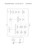 Methods and Systems for Determining a Probe-Off Condition in a Medical     Device diagram and image