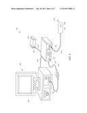 Methods and Systems for Determining a Probe-Off Condition in a Medical     Device diagram and image