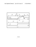 Methods and Systems for Determining a Probe-Off Condition in a Medical     Device diagram and image