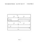 Methods and Systems for Determining a Probe-Off Condition in a Medical     Device diagram and image