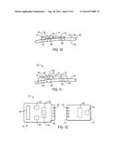 WIRELESS SENSORS diagram and image