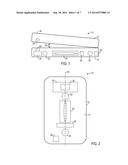 REUSABLE WIRELESS MEDICAL SENSORS diagram and image