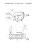 REUSABLE WIRELESS MEDICAL SENSORS diagram and image