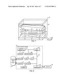 REUSABLE WIRELESS MEDICAL SENSORS diagram and image