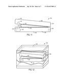 REUSABLE WIRELESS MEDICAL SENSORS diagram and image