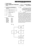 SENSOR FUSION AND PROBABILISTIC PARAMETER ESTIMATION METHOD AND APPARATUS diagram and image