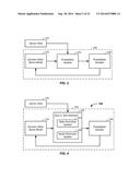 SENSOR FUSION AND PROBABILISTIC PARAMETER ESTIMATION METHOD AND APPARATUS diagram and image