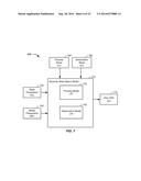 SENSOR FUSION AND PROBABILISTIC PARAMETER ESTIMATION METHOD AND APPARATUS diagram and image