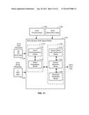 SENSOR FUSION AND PROBABILISTIC PARAMETER ESTIMATION METHOD AND APPARATUS diagram and image