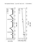 SENSOR FUSION AND PROBABILISTIC PARAMETER ESTIMATION METHOD AND APPARATUS diagram and image