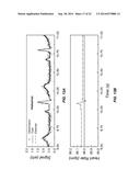 SENSOR FUSION AND PROBABILISTIC PARAMETER ESTIMATION METHOD AND APPARATUS diagram and image