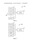 SENSOR FUSION AND PROBABILISTIC PARAMETER ESTIMATION METHOD AND APPARATUS diagram and image