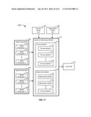 SENSOR FUSION AND PROBABILISTIC PARAMETER ESTIMATION METHOD AND APPARATUS diagram and image