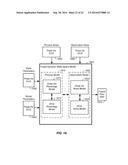 SENSOR FUSION AND PROBABILISTIC PARAMETER ESTIMATION METHOD AND APPARATUS diagram and image