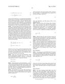 SENSOR FUSION AND PROBABILISTIC PARAMETER ESTIMATION METHOD AND APPARATUS diagram and image