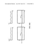 Systems And Methods For Monitoring Respiratory Depression diagram and image