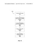 Systems And Methods For Monitoring Respiratory Depression diagram and image