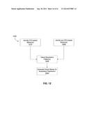 Systems And Methods For Monitoring Respiratory Depression diagram and image