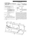 PHYSIOLOGICAL SENSOR DELIVERY DEVICE AND METHOD diagram and image