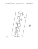 PHYSIOLOGICAL SENSOR DELIVERY DEVICE AND METHOD diagram and image