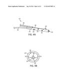 PHYSIOLOGICAL SENSOR DELIVERY DEVICE AND METHOD diagram and image