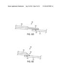 PHYSIOLOGICAL SENSOR DELIVERY DEVICE AND METHOD diagram and image