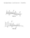 PHYSIOLOGICAL SENSOR DELIVERY DEVICE AND METHOD diagram and image