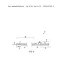 PHYSIOLOGICAL SENSOR DELIVERY DEVICE AND METHOD diagram and image