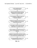 PHYSIOLOGICAL SENSOR DELIVERY DEVICE AND METHOD diagram and image