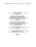 PHYSIOLOGICAL SENSOR DELIVERY DEVICE AND METHOD diagram and image