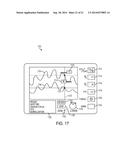 PHYSIOLOGICAL SENSOR DELIVERY DEVICE AND METHOD diagram and image