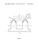 ON-BODY MICROSENSOR FOR BIOMONITORING diagram and image