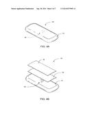 BIOINTERFACE MEMBRANES INCORPORATING BIOACTIVE AGENTS diagram and image