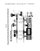 Coated Surgical Mesh, and Corresponding Systems and Methods diagram and image