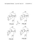 ACTIVE DETECTION OF SENSOR TRANSITION FROM COVERED TO EXPOSED diagram and image