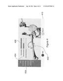 SYSTEM AND METHOD FOR INTRA-OPERATIVE LEG POSITION MEASUREMENT diagram and image