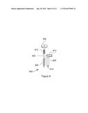 SYSTEM AND METHOD FOR INTRA-OPERATIVE LEG POSITION MEASUREMENT diagram and image