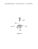 SYSTEM AND METHOD FOR INTRA-OPERATIVE LEG POSITION MEASUREMENT diagram and image