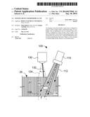 Imaging Device for Biomedical Use diagram and image