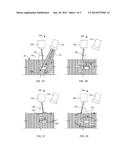 Imaging Device for Biomedical Use diagram and image