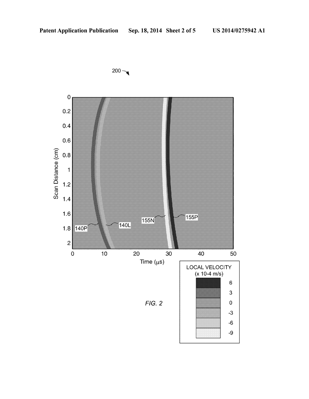 Imaging Device for Biomedical Use - diagram, schematic, and image 03