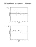 Imaging Device for Biomedical Use diagram and image