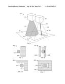 Imaging Device for Biomedical Use diagram and image