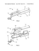 METHODS AND SYSTEMS FOR VERIFYING AND MONITORING ENDOTRACHEAL TUBE     POSITION DURING INTUBATION diagram and image