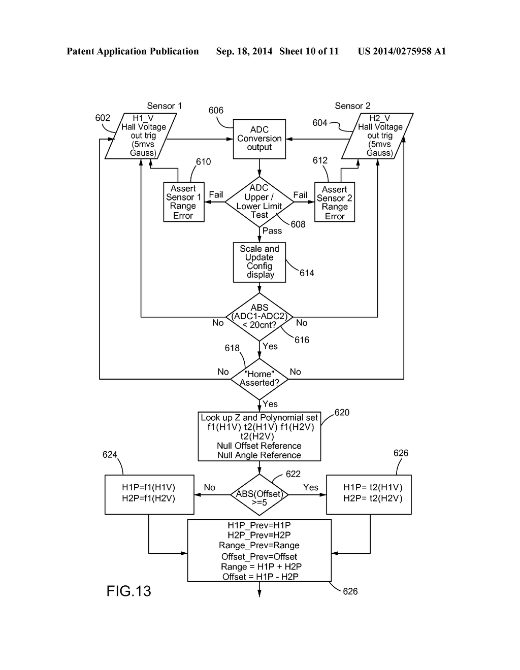 METHODS AND SYSTEMS FOR VERIFYING AND MONITORING ENDOTRACHEAL TUBE     POSITION DURING INTUBATION - diagram, schematic, and image 11