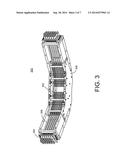 SYSTEMS AND METHODS FOR RADIOTHERAPY WITH MAGNETIC RESONANCE IMAGING diagram and image