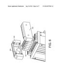 SYSTEMS AND METHODS FOR RADIOTHERAPY WITH MAGNETIC RESONANCE IMAGING diagram and image