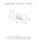 Side Lumen Reentry Catheters And Related Methods diagram and image